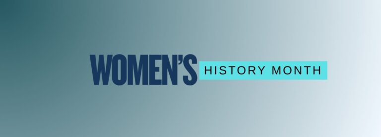 Women VCs Leverage AI; Invest In Innovative Tech, Healthcare