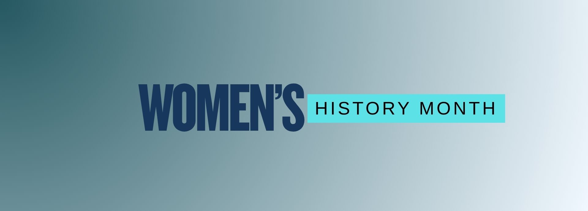 Women VCs Leverage AI; Invest In Innovative Tech, Healthcare