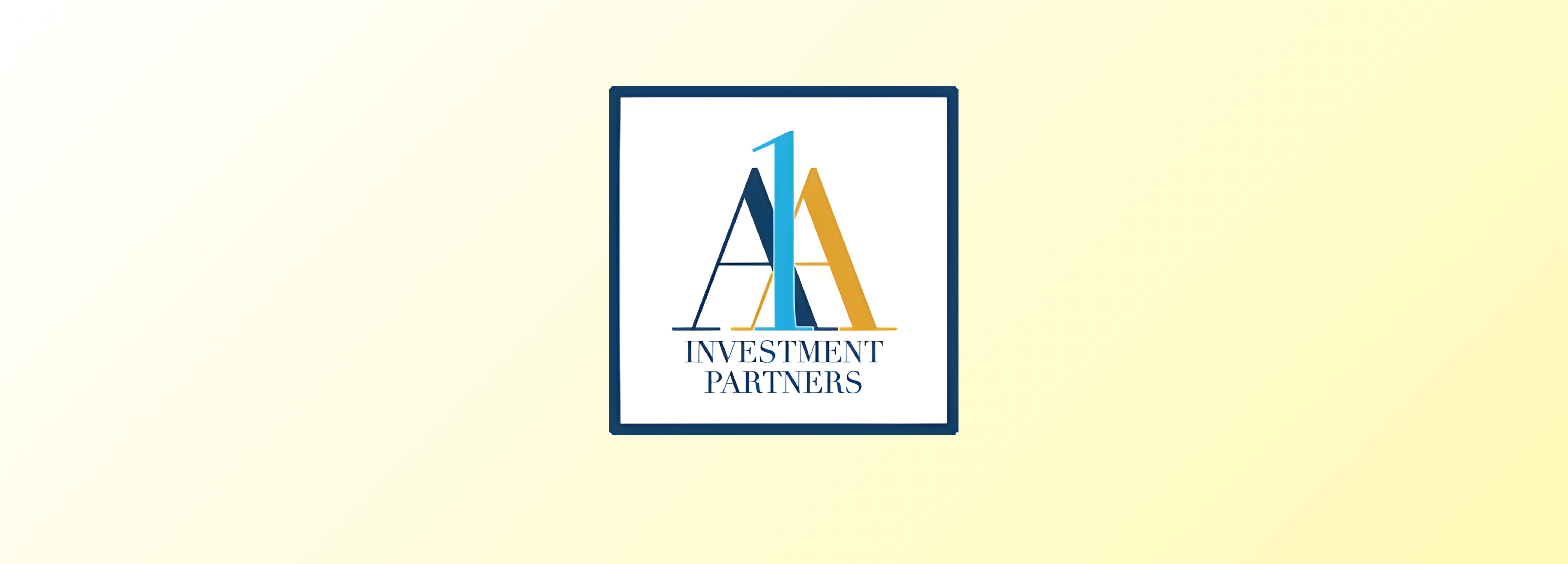 A1A Enters Strategic Partnership With MPowered Capital