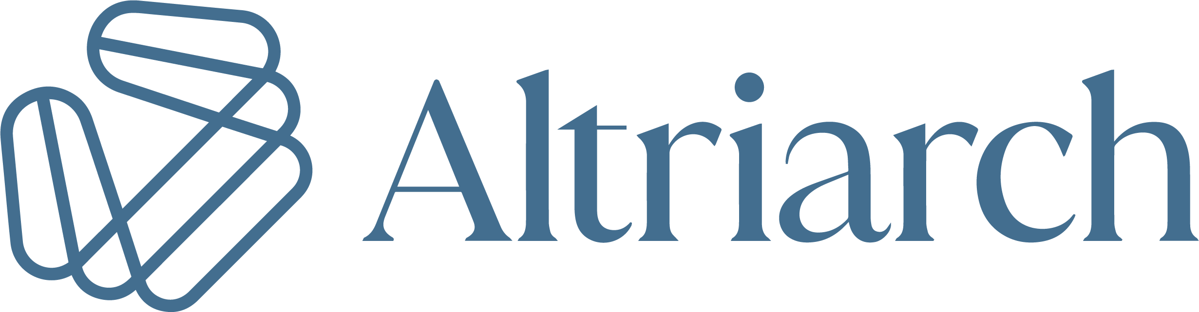 Altriarch Capital Management