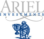 Ariel Investments, LLC