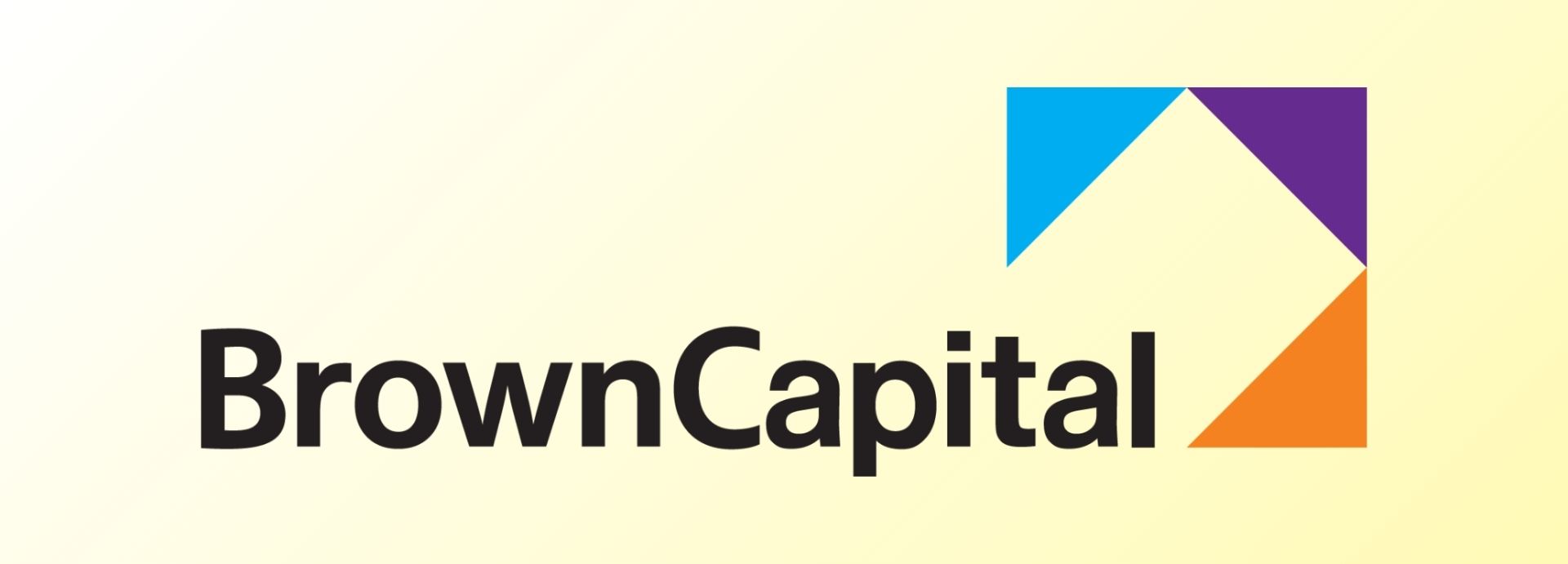 Brown Capital To Close International All-Cap Strategy