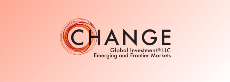 Witnessing The CHANGE: First-Hand Experiences, Local Expertise Guide Emerging Markets Equity Manager