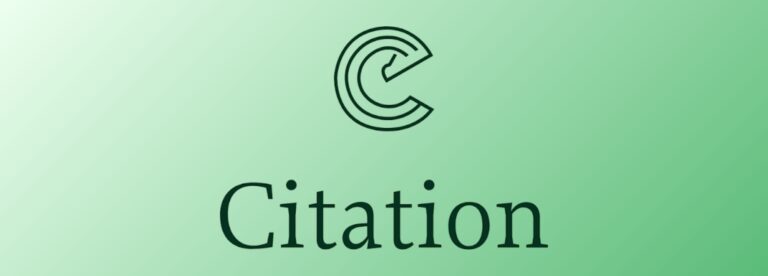 Women-Owned Citation Raises Over $1B Debut PE Fund