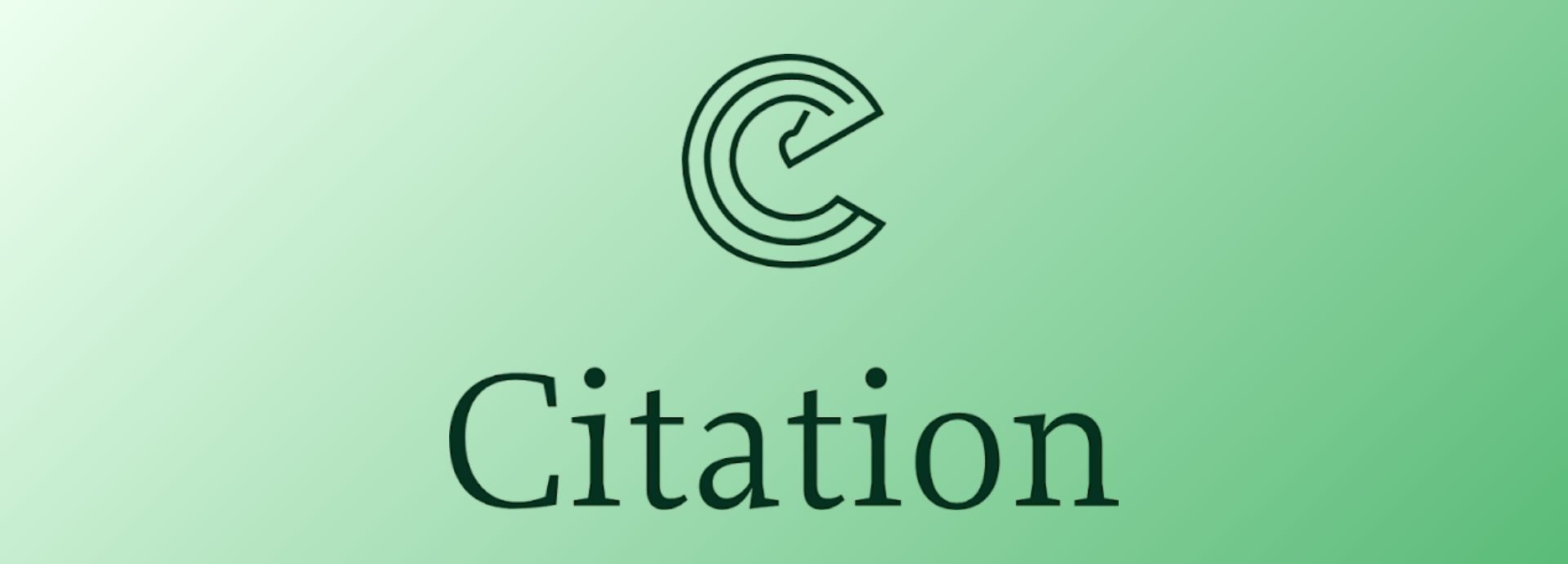 Women-Owned Citation Raises Over $1B Debut PE Fund
