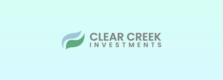 Clear Creek Aims To Make A Splash With Crossover Strategy