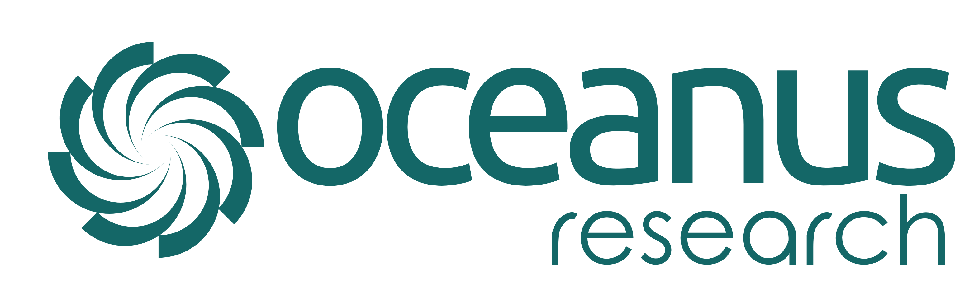 Oceanus Research, LLC