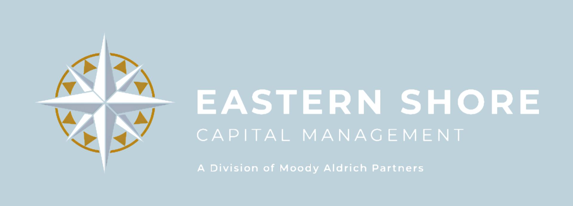 Consistency, Stability Buoy Eastern Shore Capital Mgmt.
