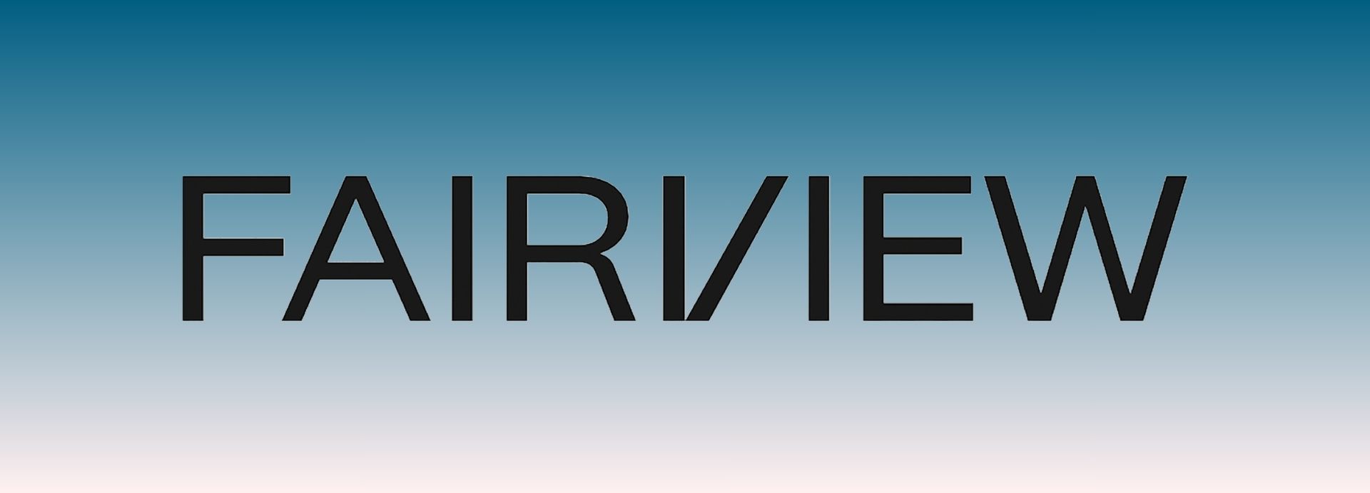 Consistent, Adaptive Emerging Manager Investing Rewards LPs