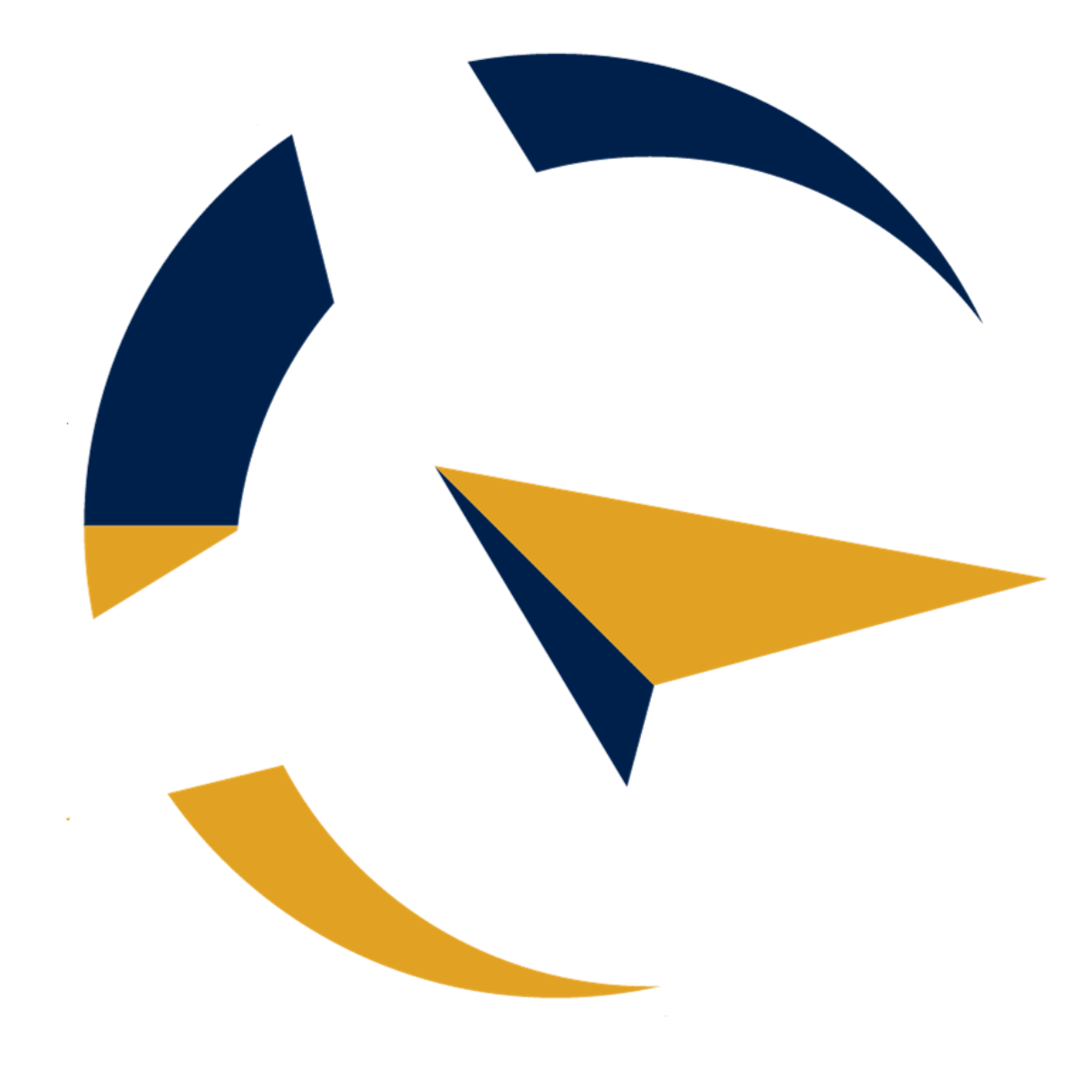 Compass Hotel Consulting LLC