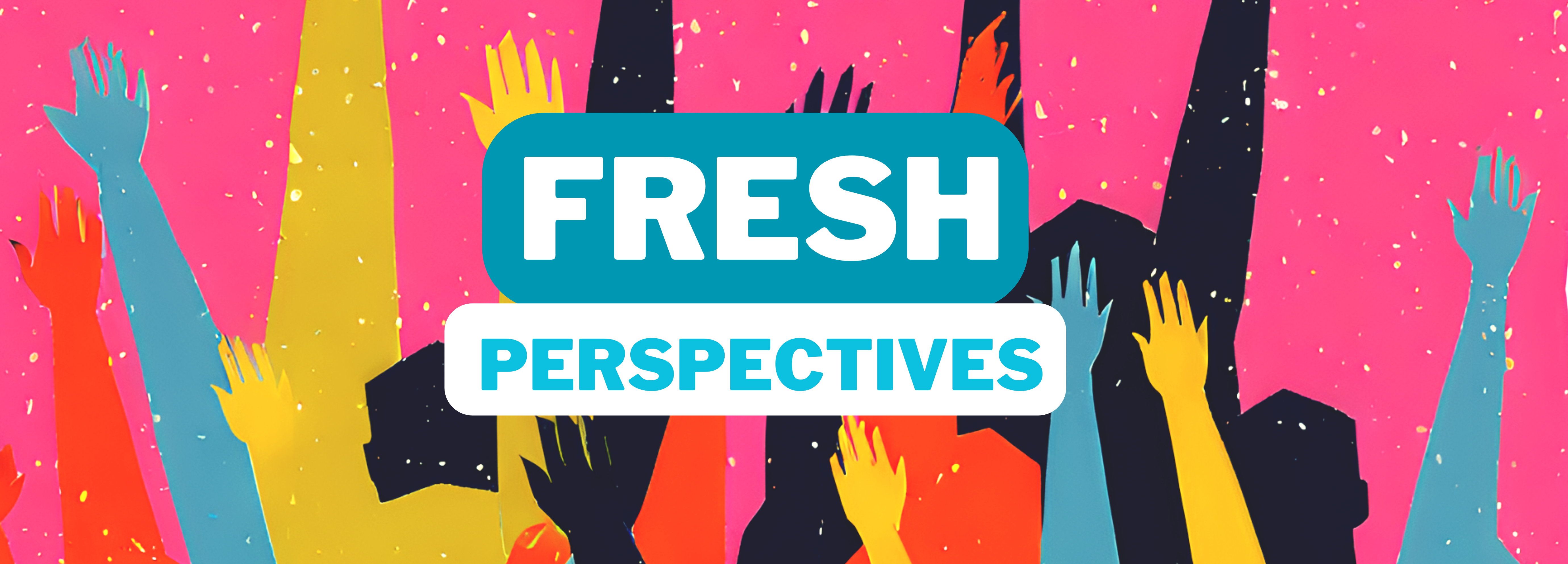 Fresh Perspectives: Institutions Looking Externally For Diverse CIOs