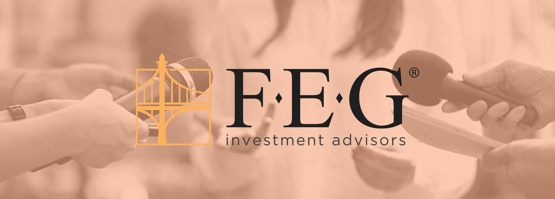Diverse Asset Manager Investing Plateauing: FEG Survey