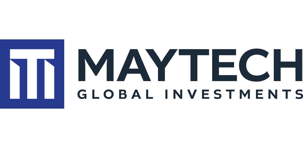 MayTech Global Investments, LLC