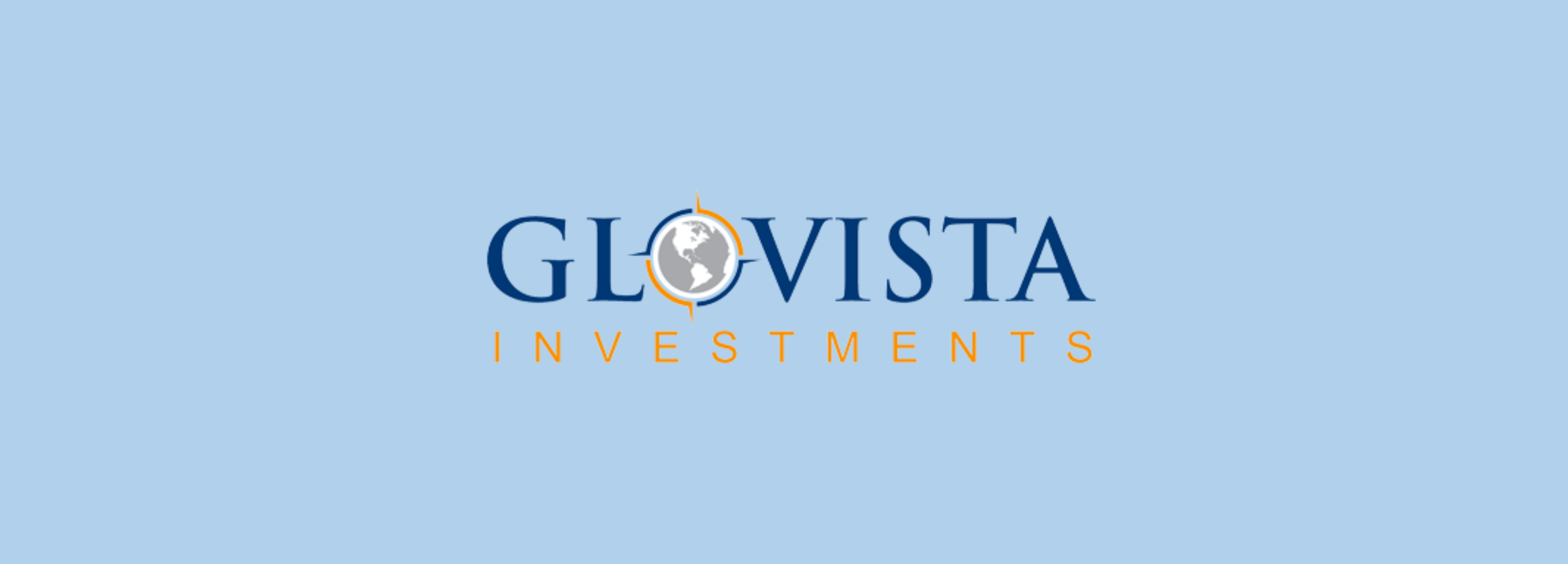 Emerging Markets Equity Manager Glovista Closes Doors