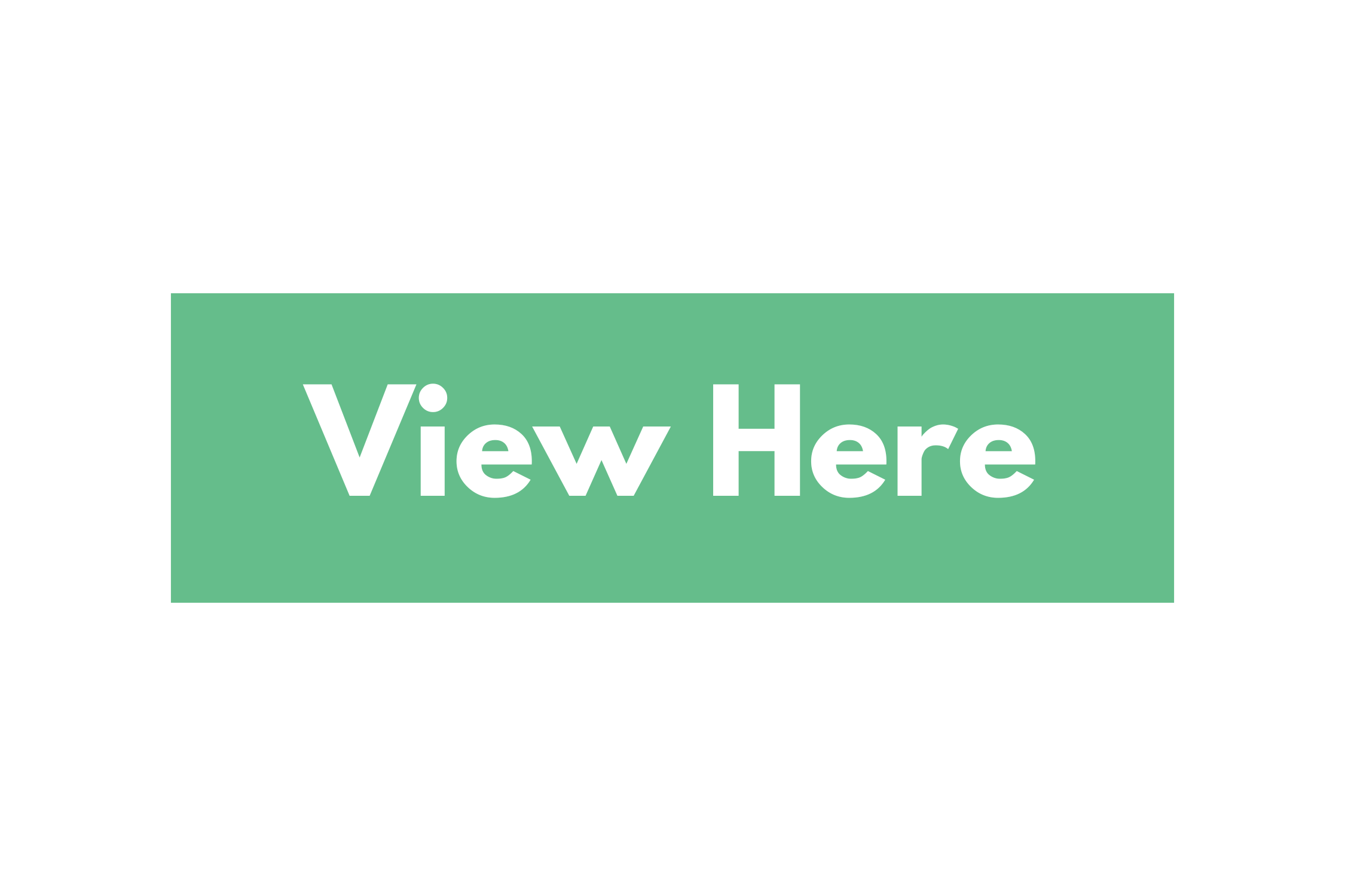 HBCUs Emerging Manager Monthly