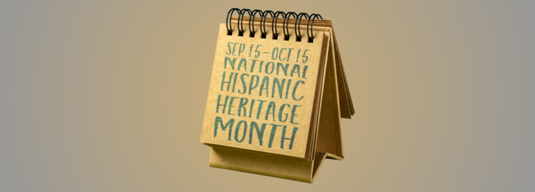 Hispanic Heritage Month Opportunity For Investment Industry To Honor Latino Culture, Give Back