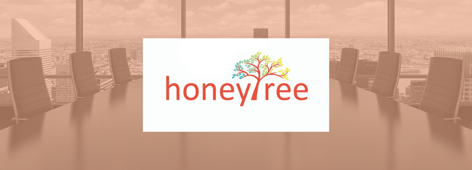 Honeytree Focused On Sustainability For The Long Term