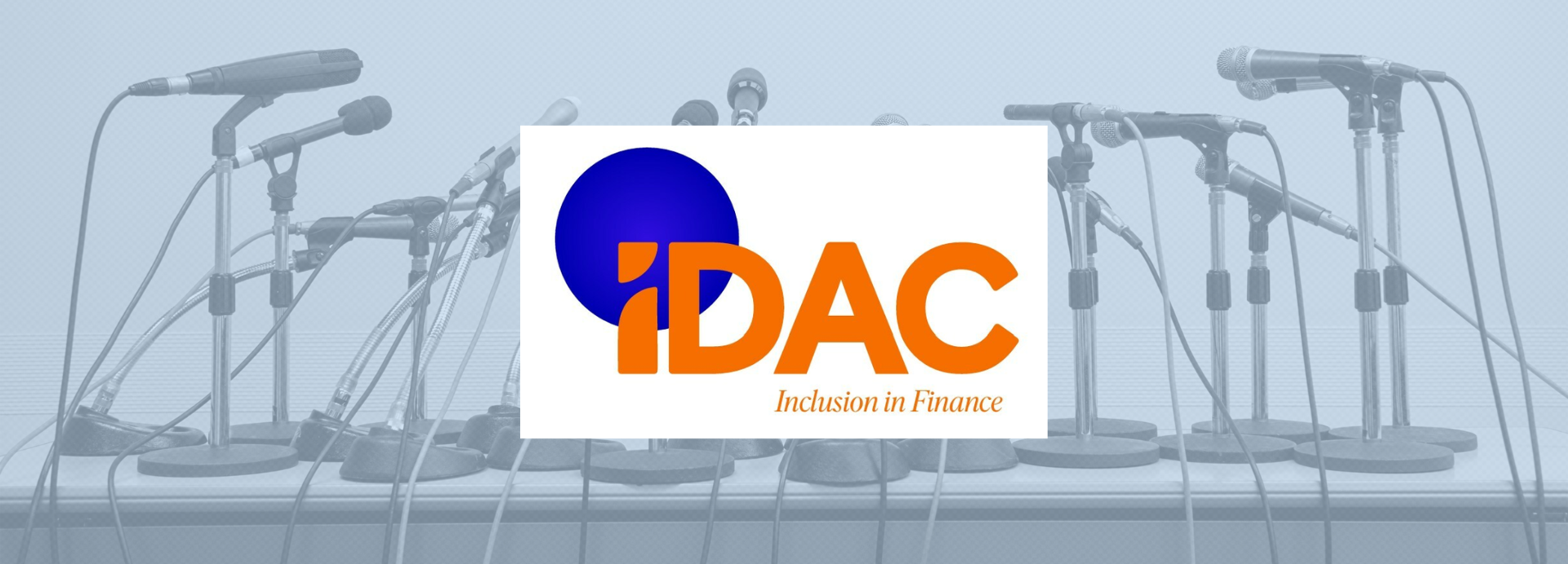 Industry Groups IDAC & IDiF Partner To Form IDAC Foundation