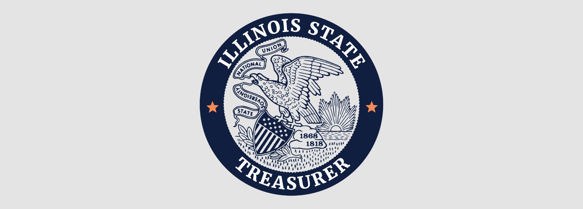 Illinois State Treasurer CIO Departing For Family Office