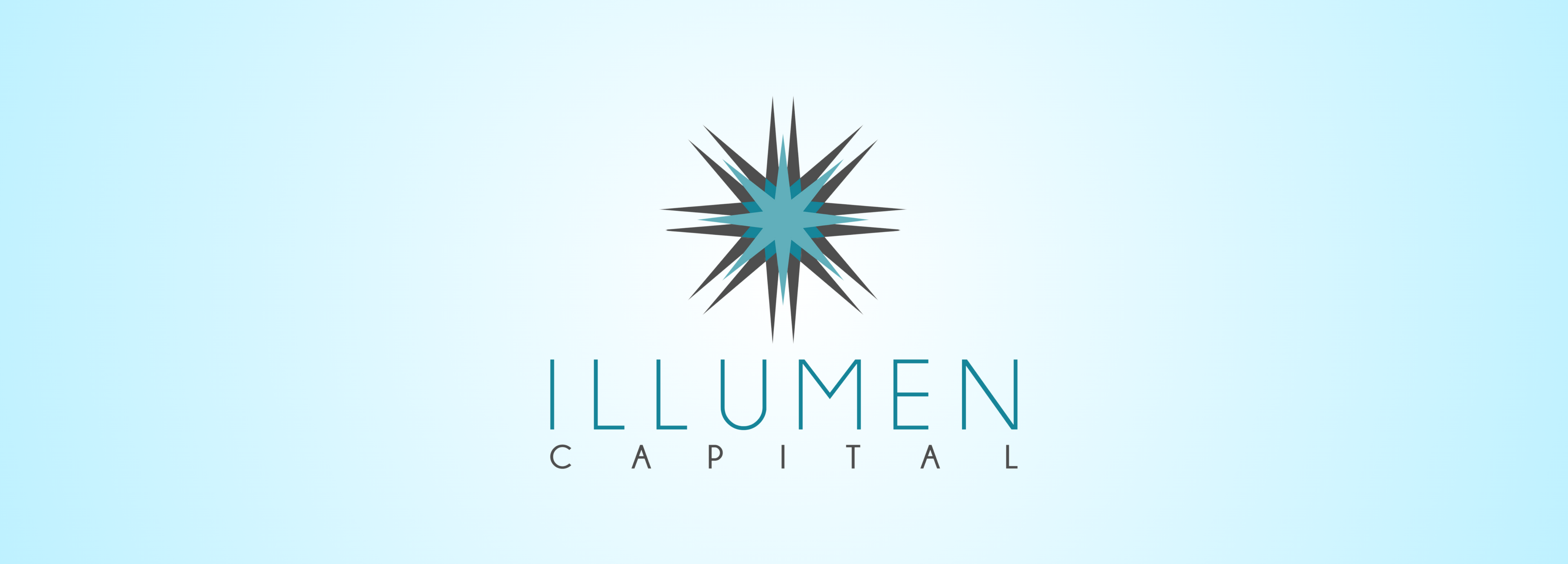 Illumen Capital Launches FoF Targeting First-Time Funds