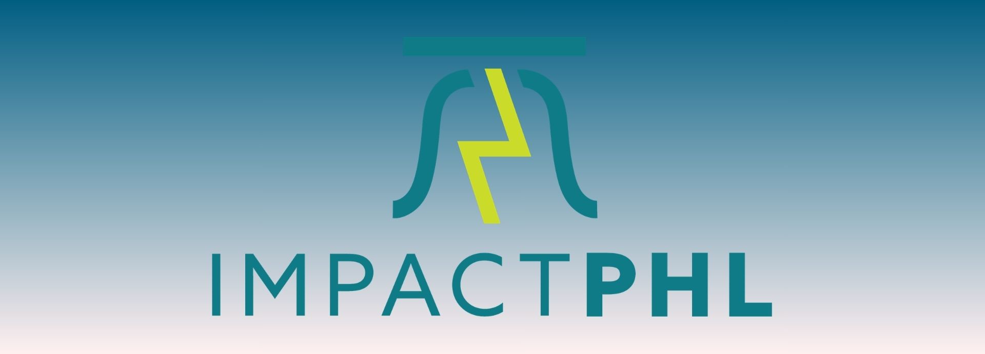 Impact Investing Boosts Nonprofit Returns: Conference