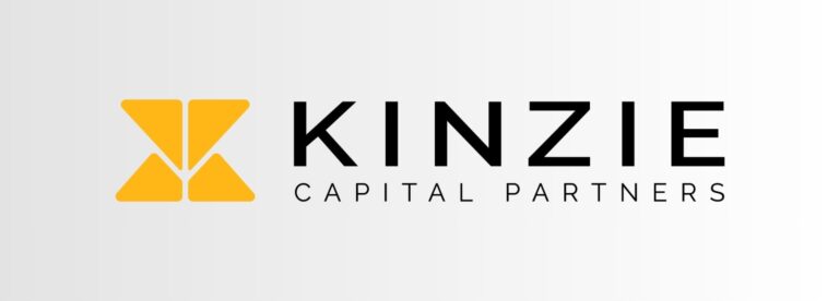 Kinzie Capital Raises The Bar Through Team Expansion