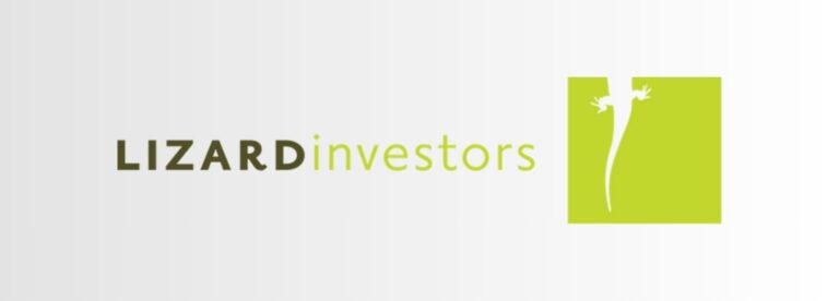 Lizard Investors Embraces Niche Identity Within Int’l Equity Space