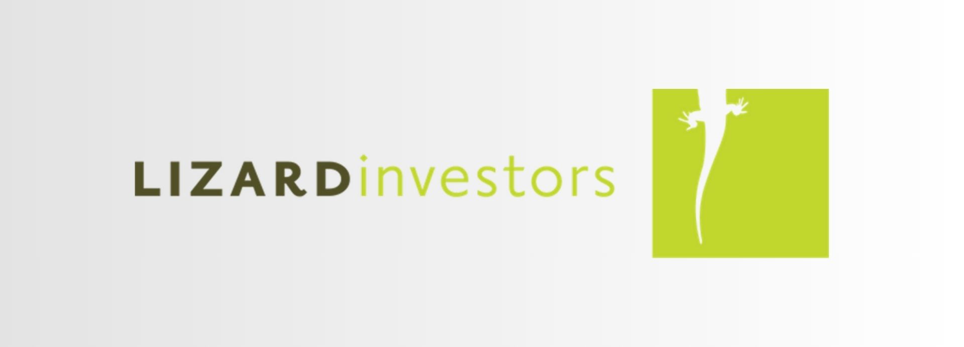 Lizard Investors Embraces Niche Identity Within Int’l Equity Space