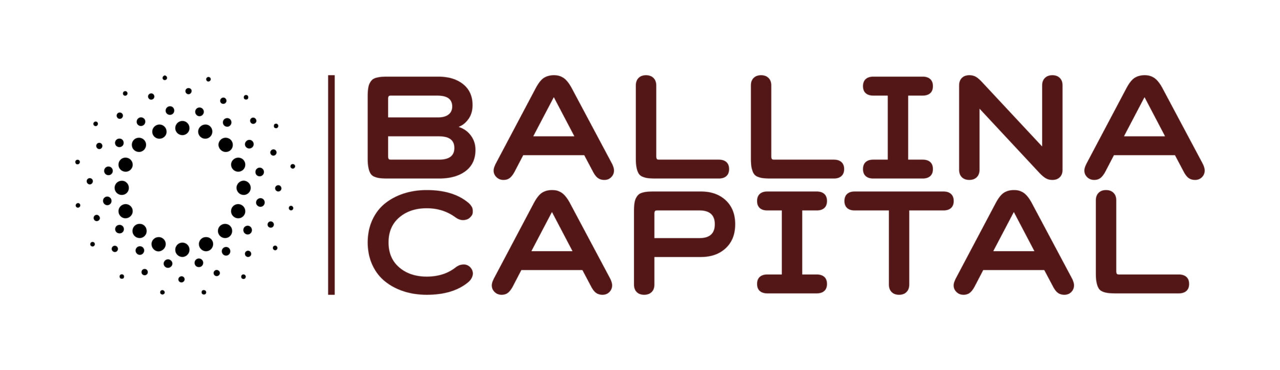 Ballina Capital, LLC