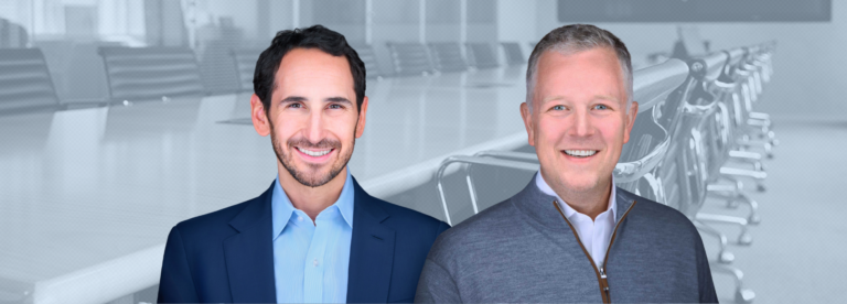 Maple Park Takes Partnership Approach In & Out Of Office