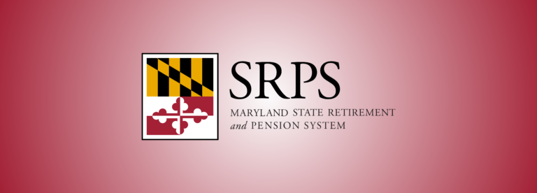 Maryland To Add Private Markets Investments To Emerging Manager Program