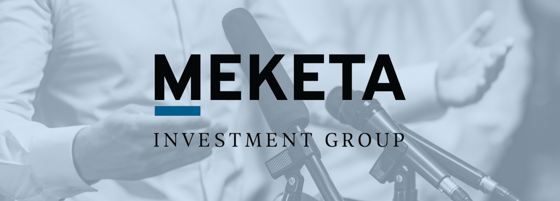 Hires, Promotions Favor Non-Diverse Staff: Meketa