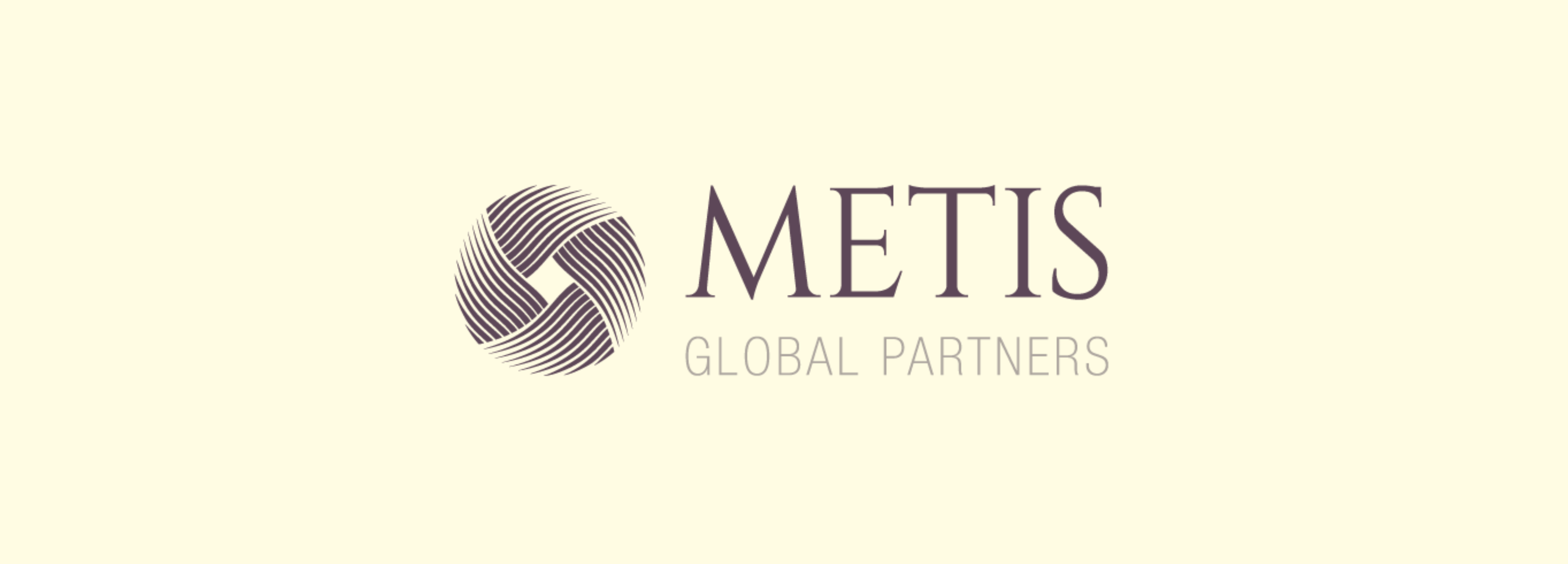 Metis Global Partners Makes Business Development Hire