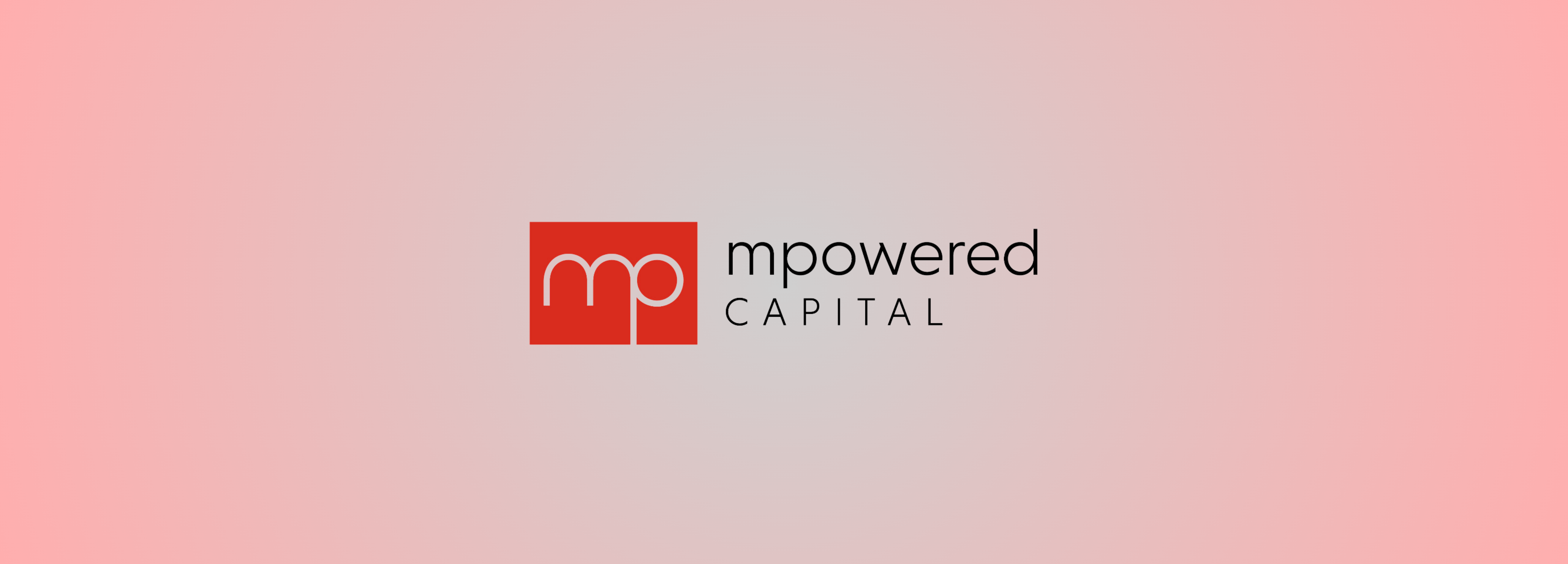 MPowered Taps Capital Formation Head