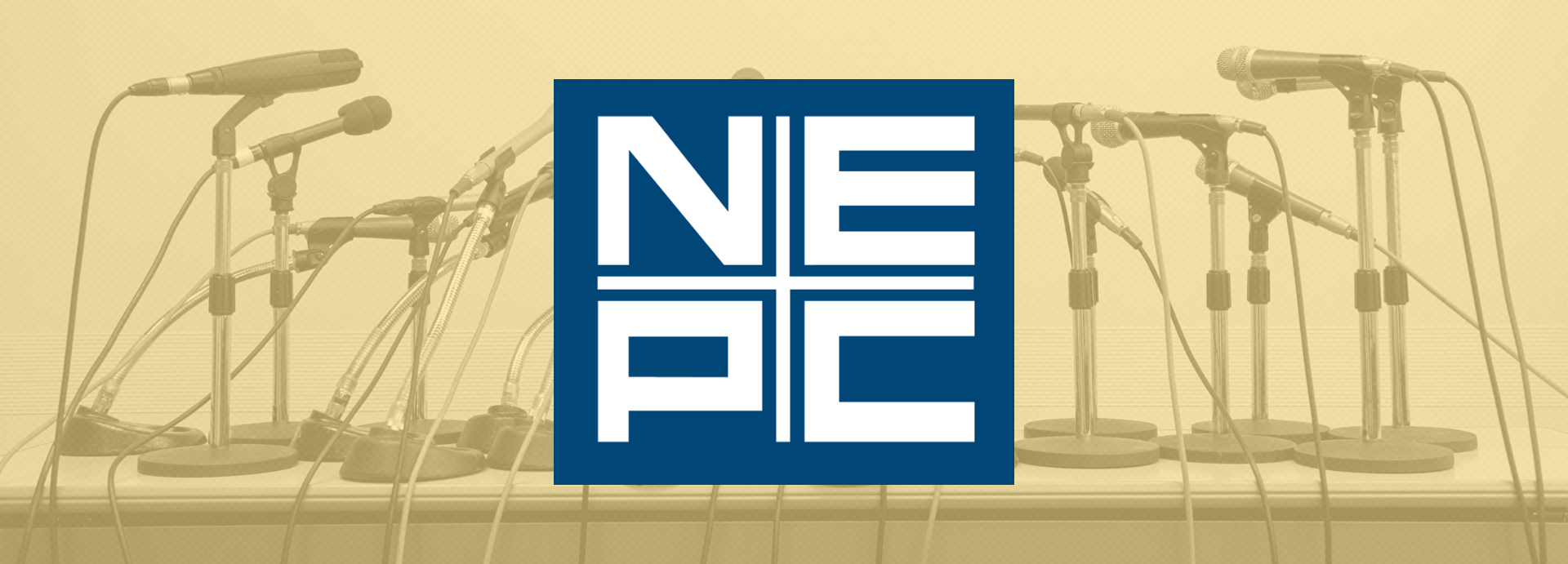 NEPC Boosts Client Assets, Strategies With Diverse Firms