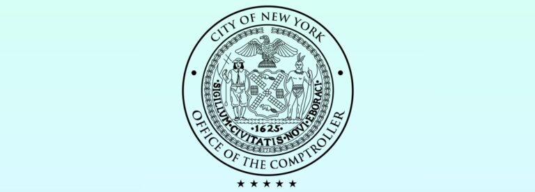 NYC Retirement Systems Sets 2027 Date For Emerging Mgr. Event