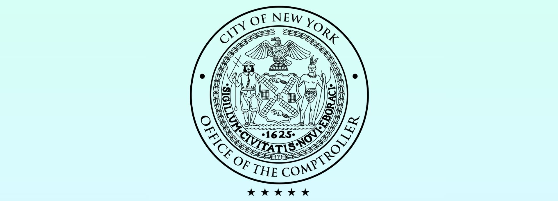 NYC Retirement Systems Sets 2027 Date For Emerging Mgr. Event