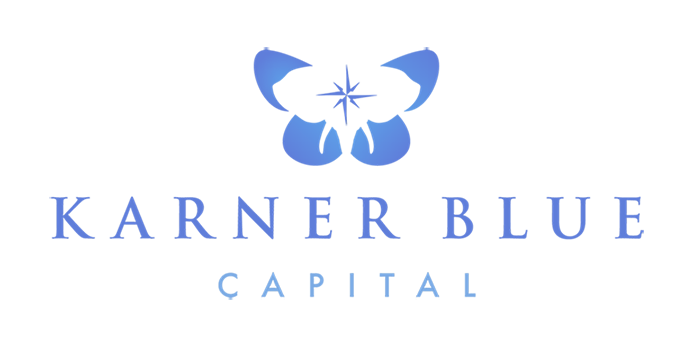 Karner Blue Capital
