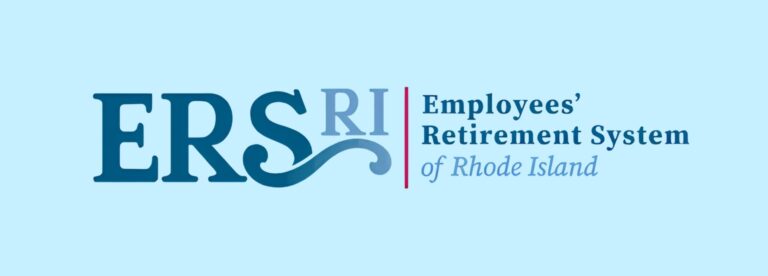 Rhode Island Eyeing Private Markets Program
