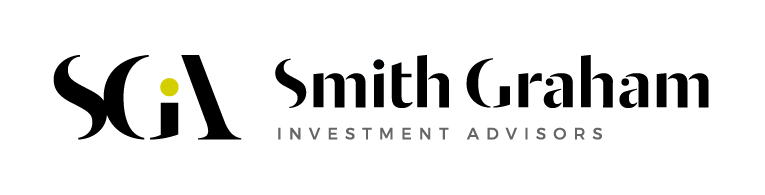 Smith Graham & Co. Investment Advisors, L.P.