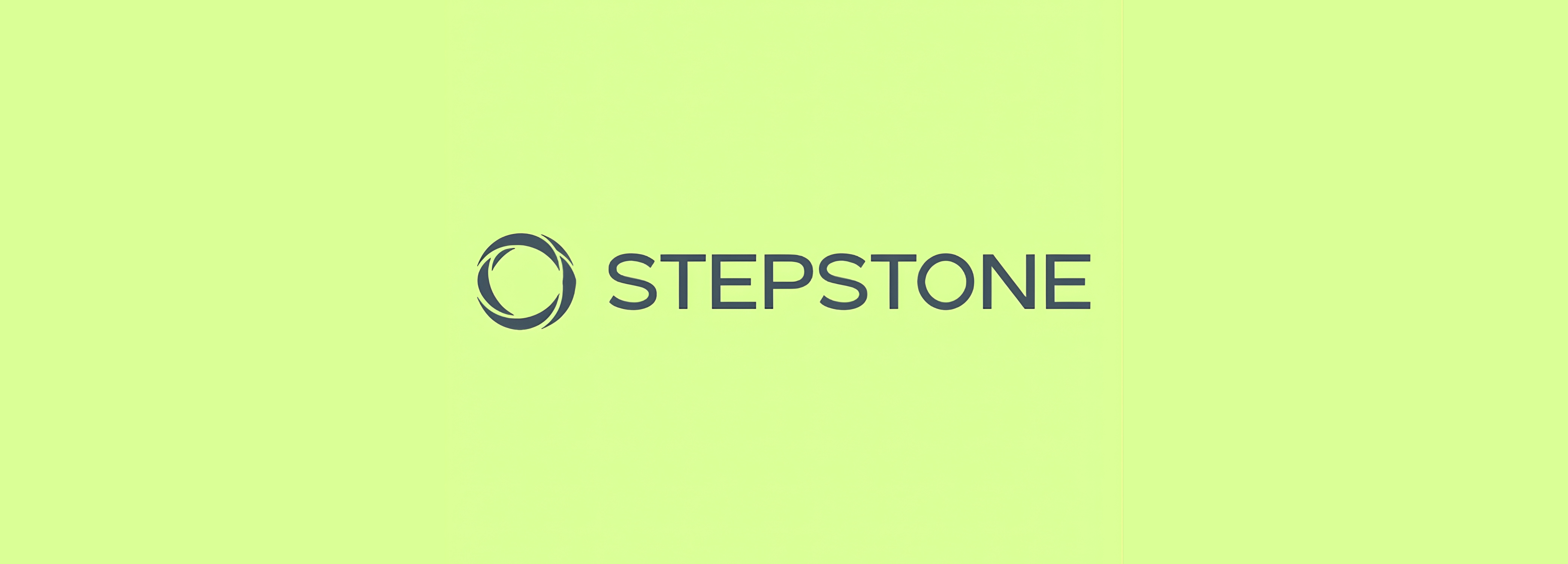 StepStone Makes The Case For Emerging Private Equity Funds