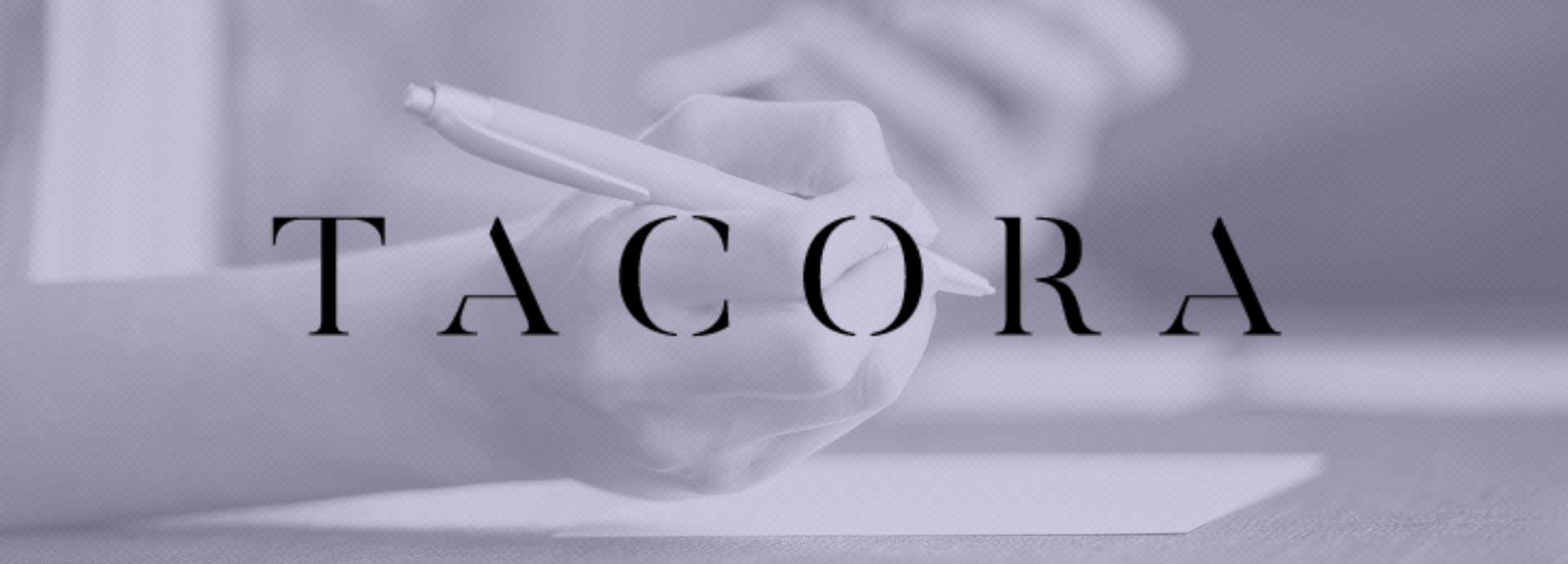 Tacora Lends Differentiation To Specialty Finance & Insurance