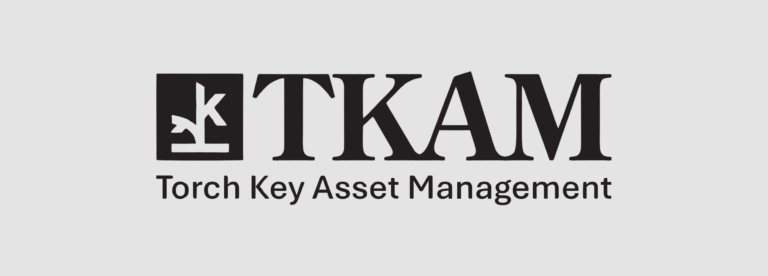 Torch Key Shining Light On Complex Middle Market Opportunities