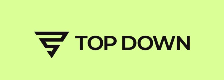 Top Down Ventures Closes First Institutional Venture Fund