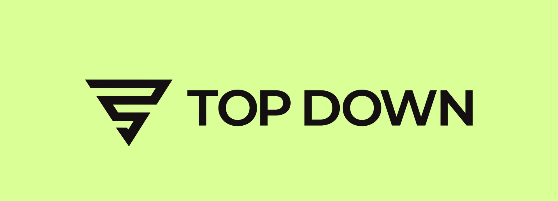 Top Down Ventures Closes First Institutional Venture Fund