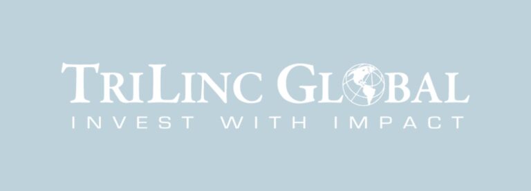 TriLinc Global Evolving From COVID-19 Challenges