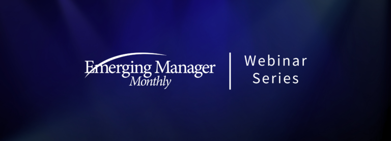 Webinar Replay: How Managers Can Utilize LinkedIn