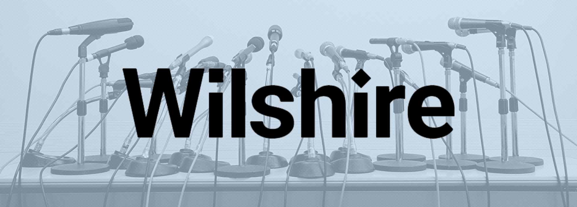 Diverse Manager Inclusion Rises: Wilshire